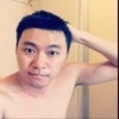Kraiwat Jack Chatrojchai
