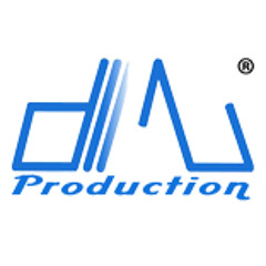 DMU Productions