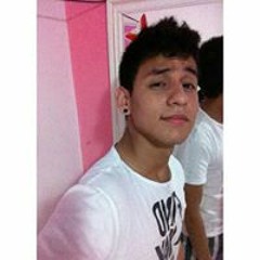 Gabriellfelipe_