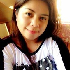 Yeng Dayanan