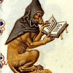 The Price Is Right Losing Horn