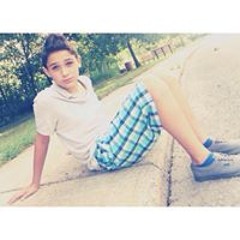 Gabriel Bourgeois-Pérusse