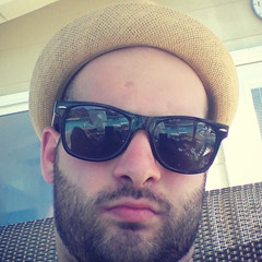 MattyDo0ks