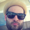 MattyDo0ks