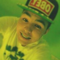 banho