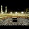 خديجة حسين