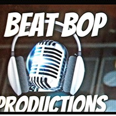 beatbopproductions.com