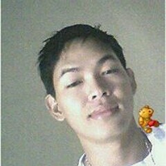 Guising Angelo