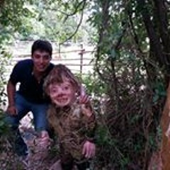 Diego Agüero Sandoval