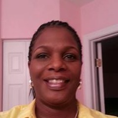 Denise L Williams