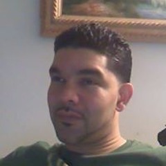 Richard Rodriguez 116