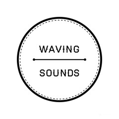 Waving Sounds