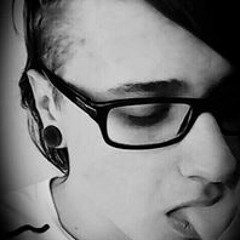 Gustavo Winter