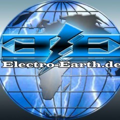 Electro Earth