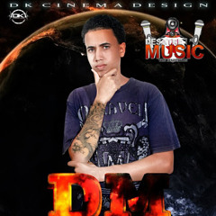 Desatre Muisc Dm-Danyo