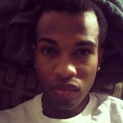 Antoine A'kari Gallien