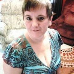 Tonya Heacock-Osborne