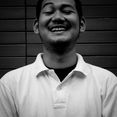 Adhitia Sapto Utomo