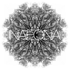InAeona