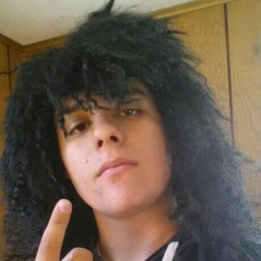 Death valley fallout boy