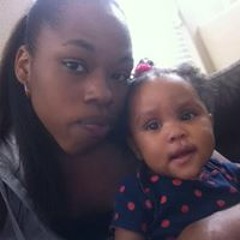 Chelly Babie