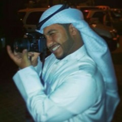am_alrabiaa