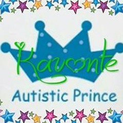 Jolanda Monroe Dixon