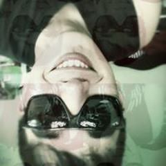 Scismichaelangelo Tadeo