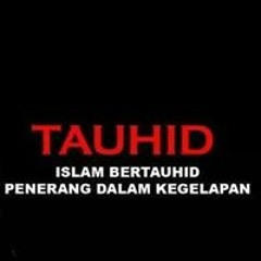 Abu Ramzi Al Ghuraba