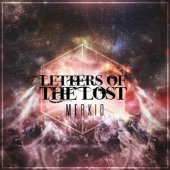 Letters of the Lost