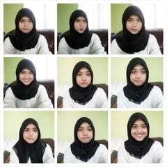 AisyahRinjani