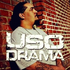USO_DRAMA