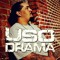 USO_DRAMA