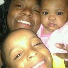 Missmewitthebullshit