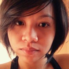 Maricar Querimit Labang