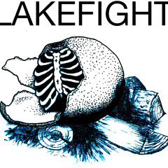 LAKEFIGHT