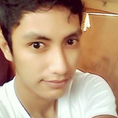 Michael Angelo Montemayor