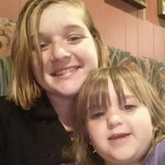 KylieJo Elaine Wedel