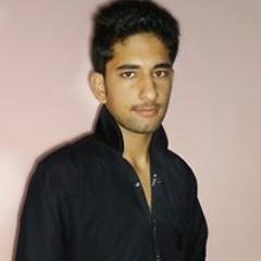 Farhan Gul 1