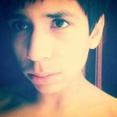 Jacobo Cohello