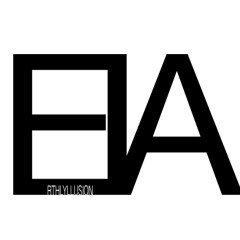 Earthly Illusion Audio