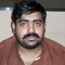 Usman Shafique 6