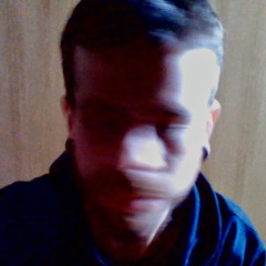 Pedro Spilack Linhares