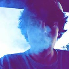 MuthaFuckinKyle