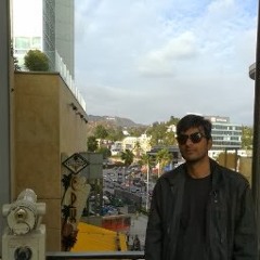 khan