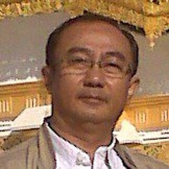 Htun Myint Oo