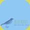Blue Birds Cuarteto