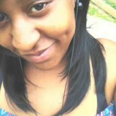 Jessica Simplythabest