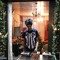 djcdmurillo