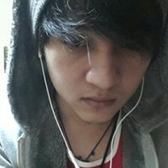 John Christian Tamayo